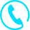 骨密度儀廠(chǎng)家電話(huà)聯(lián)系