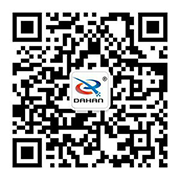 骨密度儀廠(chǎng)家微信聯(lián)系